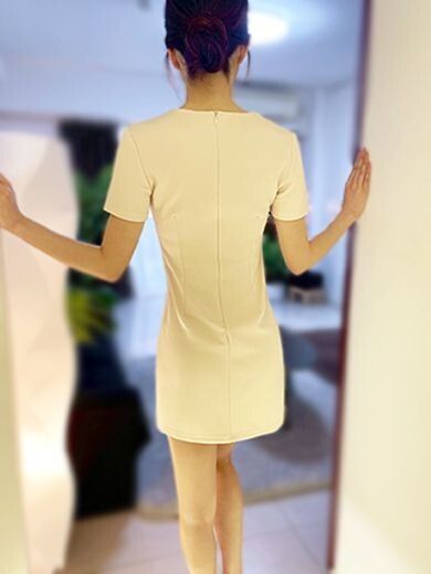 香織セラピスト