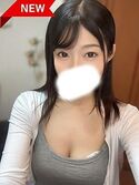 中野・阿佐ヶ谷・吉祥寺メンズエステ Yorimichiよりみち 小松なお