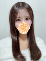 新宿・新大久保・高田馬場メンズエステ Yuni Spa〜ユニスパ〜新宿メンズエステ まい