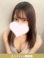 品川・五反田・蒲田メンズエステ ラグタイム五反田 芹沢みさ