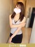 品川・五反田・蒲田メンズエステ ラグタイム五反田 芹沢みさ