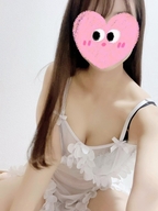 栄メンズエステ BABYDOLL SPA 名古屋 ゆりな