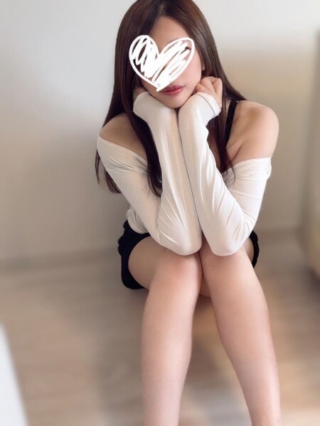 結月めぐみ
