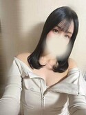 中野・阿佐ヶ谷・吉祥寺メンズエステ Yorimichiよりみち 谷崎のどか