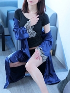 赤坂・六本木・青山メンズエステ Le Plus haut TOKYO(プリュオ トーキョー) 塚本 まり子