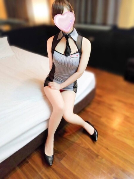 博多メンズエステ 博多人妻さん 久保田夫人