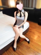 博多メンズエステ 博多人妻さん 久保田夫人