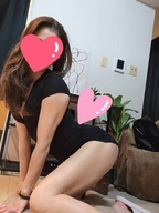 博多メンズエステ 熟女テラス Maison De Voce えむ