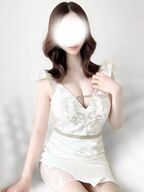 堺筋本町メンズエステ Feliz(フェリス)  藤崎もも