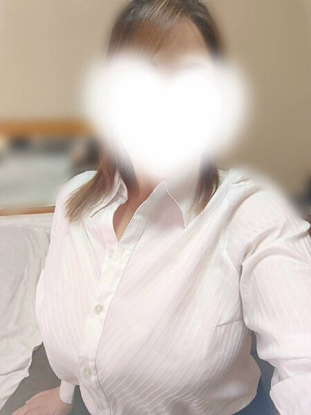 那須メンズエステ Paradis-パラディ- もも