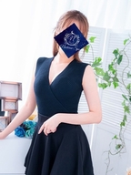 品川・五反田・蒲田メンズエステ ノクターンスパ うらら