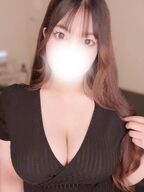 仙台メンズエステ ぽっちゃりMilk きょうか