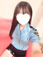 栄メンズエステ RESEXY～リゼクシー 葵 かのん