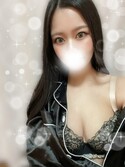 博多メンズエステ La・Calme ～ラ・カルム～ レナ