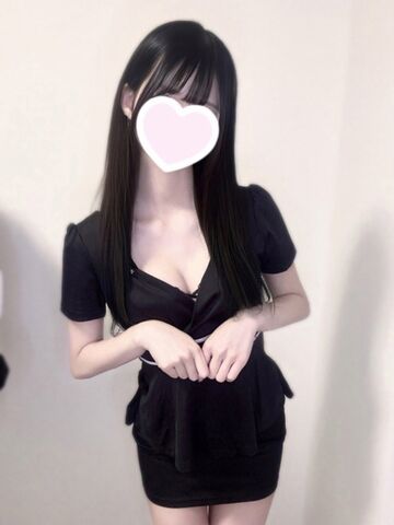 赤羽・巣鴨・駒込メンズエステ THE SPA Rich(ザ スパ リッチ) もも