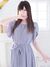 博多風俗エステ Hot aroma～ホットアロマ～ 松岡 みのり