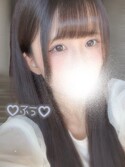 名駅メンズエステ JELLY～nagoya・spa～	 ふう