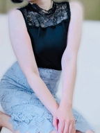 博多メンズエステ 博多人妻さん 平野夫人