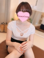 錦糸町・葛西・篠崎メンズエステ 新小岩ラグジュアリー さく