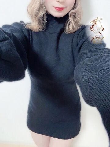 梅田メンズエステ Royal RODY Head Spa(ロイヤルロディヘッドスパ) 長谷川