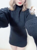 梅田メンズエステ Royal RODY Head Spa(ロイヤルロディヘッドスパ) 長谷川