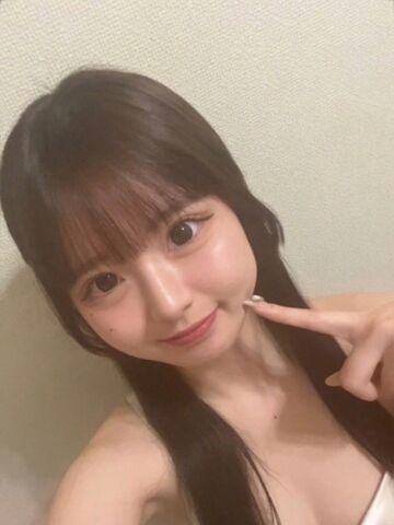 札幌メンズエステ Deeper 札幌(ディーパー札幌) りんか🔰5/19〜