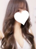 博多メンズエステ シェリー【premium aroma】 なのか【新人】
