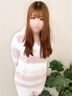 渋谷・原宿・三軒茶屋メンズエステ ねぇウチくる!?in渋谷 みう