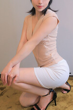 新橋メンズエステ ミセスの癒しエステ 岡田みなみ