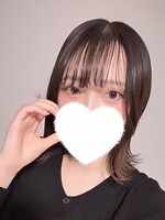 仙台メンズエステ 仙台出張メンズエステAromaMermaid(アロママーメイド) みこ