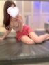 堺筋本町メンズエステ FROG SPA(フロッグスパ) 早乙女しおん