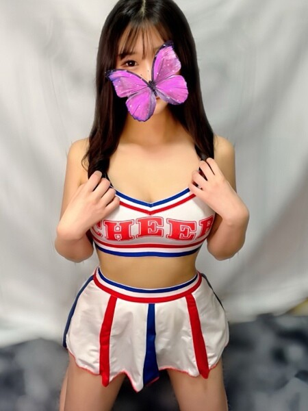 【らむ】