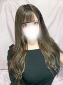 日本橋メンズエステ いちごミルク あゆな