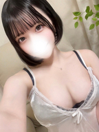 錦糸町・葛西・篠崎メンズエステ 錦糸町メンズエステ　Pent House(ペントハウス) 柊 天音