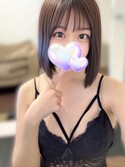 水道橋・飯田橋・市ケ谷メンズエステ E小町 聖奈まい