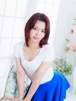 上野・鶯谷・日暮里メンズエステ ニューハーフメンズエステ Anue(アヌエ)＠日暮里 蓮実あおい【男の娘】
