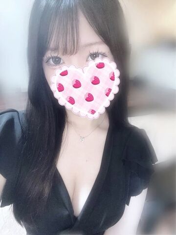 名駅メンズエステ JELLY～nagoya・spa～	 いちご