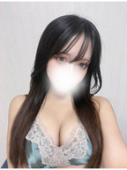 新宿・新大久保・高田馬場メンズエステ AROMAntic せりな