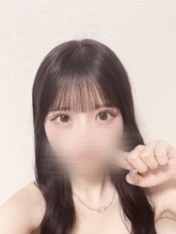 札幌メンズエステ Deeper 札幌(ディーパー札幌) りんか【新人割引適応