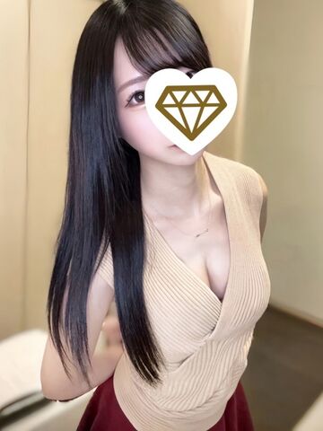 新宿・新大久保・高田馬場メンズエステ Aroma Jewels【アロマジュエルズ】新宿 秋葉原 五反田 新橋 水瀬 ゆの