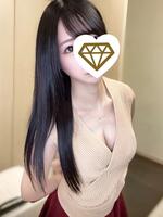 新宿・新大久保・高田馬場メンズエステ Aroma Jewels【アロマジュエルズ】新宿 秋葉原 五反田 新橋 水瀬 ゆの