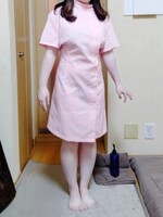 三宮メンズエステ ヴィーナス神戸 今川 美紀