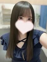 錦糸町・葛西・篠崎メンズエステ 錦糸町メンズエステ　Pent House(ペントハウス) 松本みく