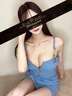 新宿・新大久保・高田馬場メンズエステ Mirajour（ミラジュール） 白田いおり