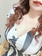 十三メンズエステ Mrs.OnlyOne 彩子（あやこ）