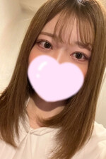 大宮・川越メンズエステ 大宮 メンズエステ Spa Spa Spa～スパ スパ スパ～ 井上 れむ
