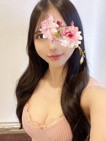 赤坂・六本木・青山メンズエステ Dejavu TOKYO / デジャブ東京 北川 れん