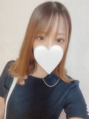 博多メンズエステ 8Seasons(エイトシーズン) 菜津 (なつ)・Gランク