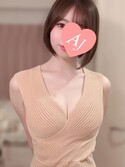 新宿・新大久保・高田馬場メンズエステ Aroma Jewels【アロマジュエルズ】新宿 秋葉原 五反田 新橋 咲真 める