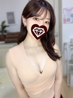 新宿・新大久保・高田馬場メンズエステ Aroma Jewels【アロマジュエルズ】新宿 秋葉原 五反田 新橋 広瀬 さな